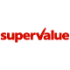 supervalue